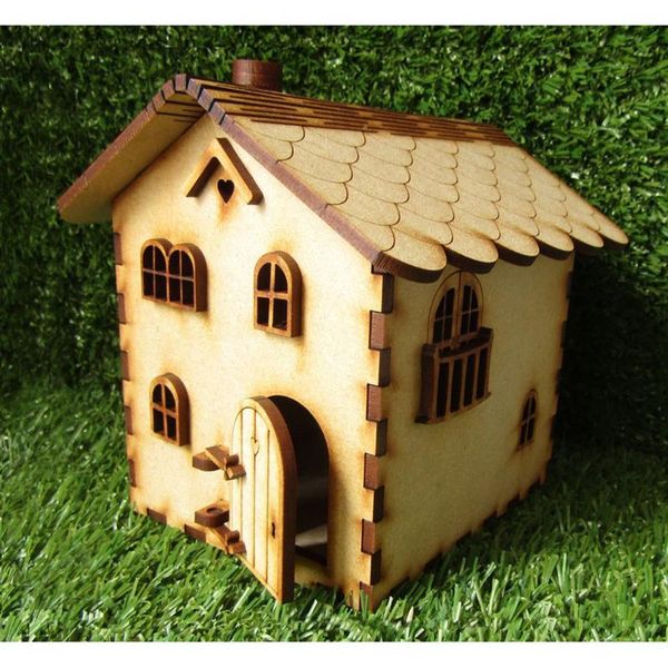 decorative objects & figurines wooden fairy elf door craft garden decor dollhouse 3d assembly kit three-dimensional vintage house miniature
decorative objects & figurines wooden fairy elf door craft garden decor dollhouse 3d assembly kit three-dimensional vintage house miniature