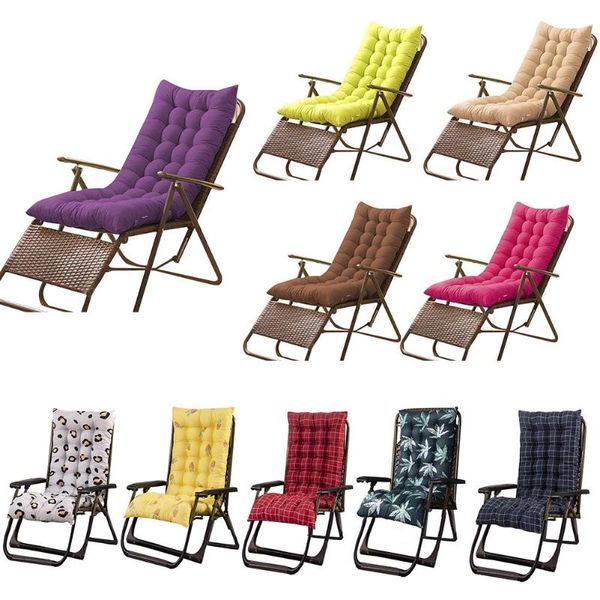 rocking chair cushions indoor lounger cushion thick large soft sofa pad perfect for outdoor recliner home textile cushion/decorative pillow
rocking chair cushions indoor lounger cushion thick large soft sofa pad perfect for outdoor recliner home textile cushion/decorative pillow