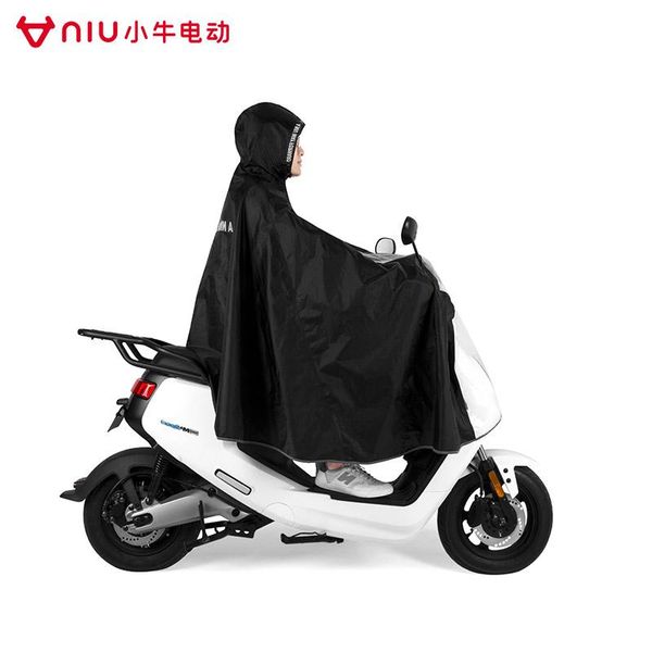raincoats niu scooter original raincoat universal
raincoats niu scooter original raincoat universal