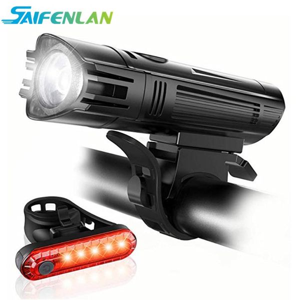 2000mah bicycle light t6 led usb rechargeable bike front lamp waterproof powerful headlight accessories lights
2000mah bicycle light t6 led usb rechargeable bike front lamp waterproof powerful headlight accessories lights