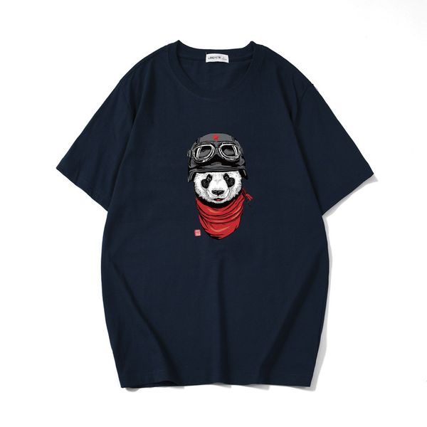 t shirt 2021 summer cartoon printed crew neck short sleeve lovers hip hop trend half, White;black
t shirt 2021 summer cartoon printed crew neck short sleeve lovers hip hop trend half, White;black
