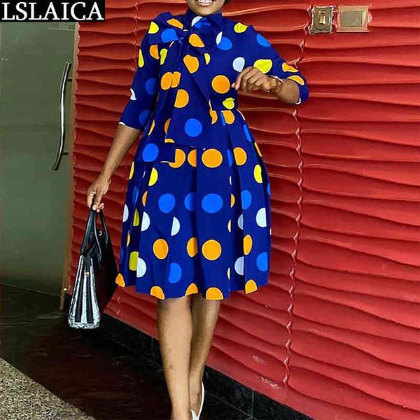 dresses for women party fashionable polka dot printed foreign trade high waist puff bow knee-length woman plus size 210520, Black;gray
dresses for women party fashionable polka dot printed foreign trade high waist puff bow knee-length woman plus size 210520, Black;gray