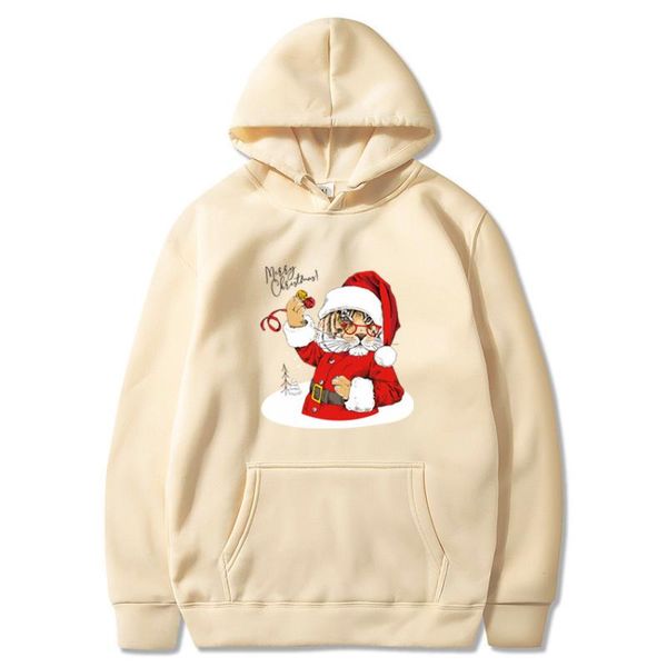 men's hoodies & sweatshirts interesting fashion cartoon printing cotton hoodie sweatshirt hip hop street clothing spring and autumn cas, Black
men's hoodies & sweatshirts interesting fashion cartoon printing cotton hoodie sweatshirt hip hop street clothing spring and autumn cas, Black
