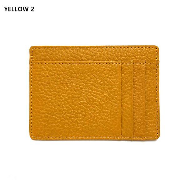card holders genuine leather ultrathin short wallet soft and comfortable holder neutral minimalist style coin bag, Brown;gray
card holders genuine leather ultrathin short wallet soft and comfortable holder neutral minimalist style coin bag, Brown;gray