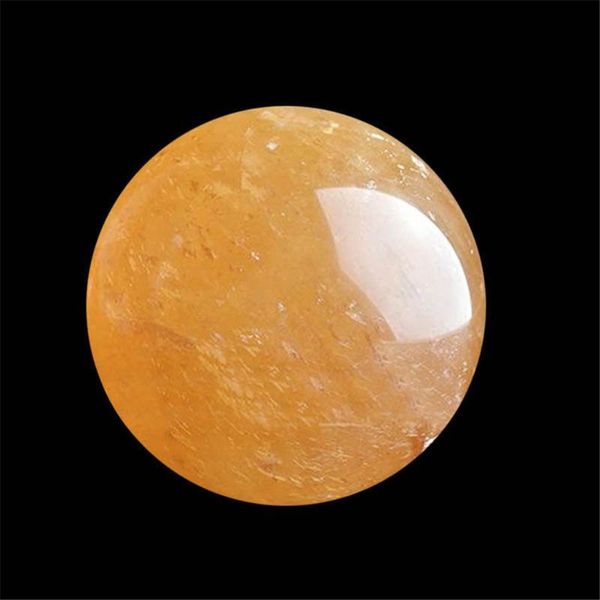 3-10cm natural citrine calcite quartz crystal sphere ball healing gemston home decor+ wood bracket for decoration 2021 decorative objects &
3-10cm natural citrine calcite quartz crystal sphere ball healing gemston home decor+ wood bracket for decoration 2021 decorative objects &