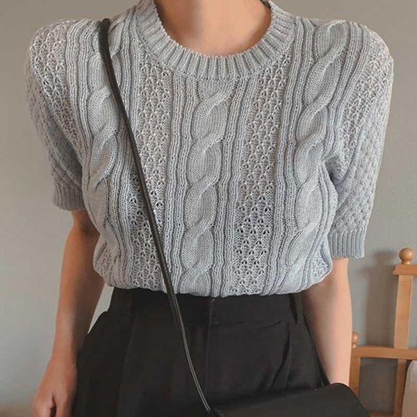 embroidery lace women blouses summer femme casual shirt short sleeve knitted girls blouse plus size blusas women's sweaters, White;black
embroidery lace women blouses summer femme casual shirt short sleeve knitted girls blouse plus size blusas women's sweaters, White;black