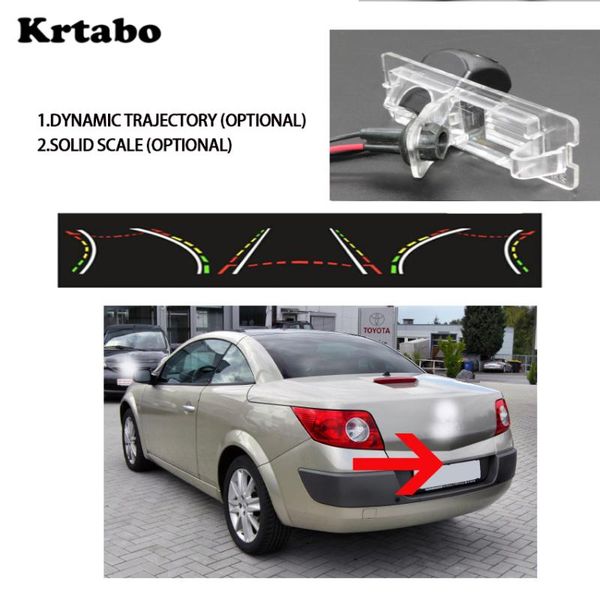 car rear view cameras& parking sensors for megane 2 ii camera starlight night vision universal navigation dvd gps solid scale
car rear view cameras& parking sensors for megane 2 ii camera starlight night vision universal navigation dvd gps solid scale