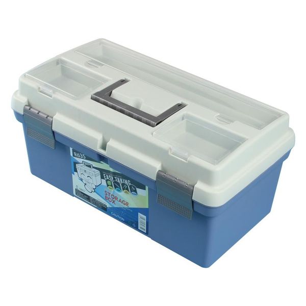tool organizers large capacity portable box chest handle organizer plastic tools professional boite a outils garage storage ea60gx
tool organizers large capacity portable box chest handle organizer plastic tools professional boite a outils garage storage ea60gx