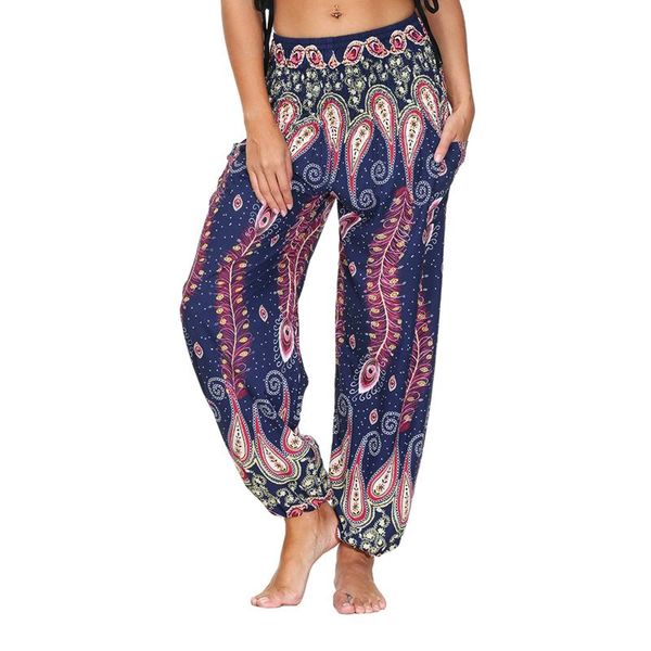 women's pants & capris 2021 casual men women harem thai trousers boho loose basic festival hippy elastic high waist vintage streetwear, Black;white
women's pants & capris 2021 casual men women harem thai trousers boho loose basic festival hippy elastic high waist vintage streetwear, Black;white