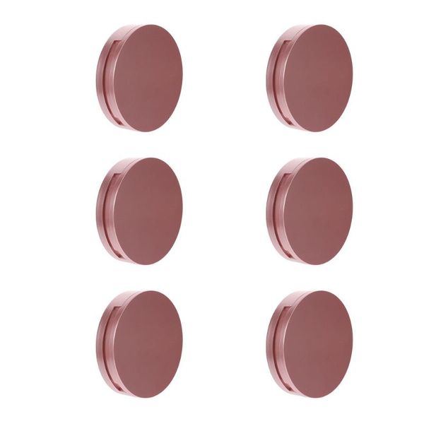 sets false eyelash organizer empty box packaging boxes eyelashes 
sets false eyelash organizer empty box packaging boxes eyelashes