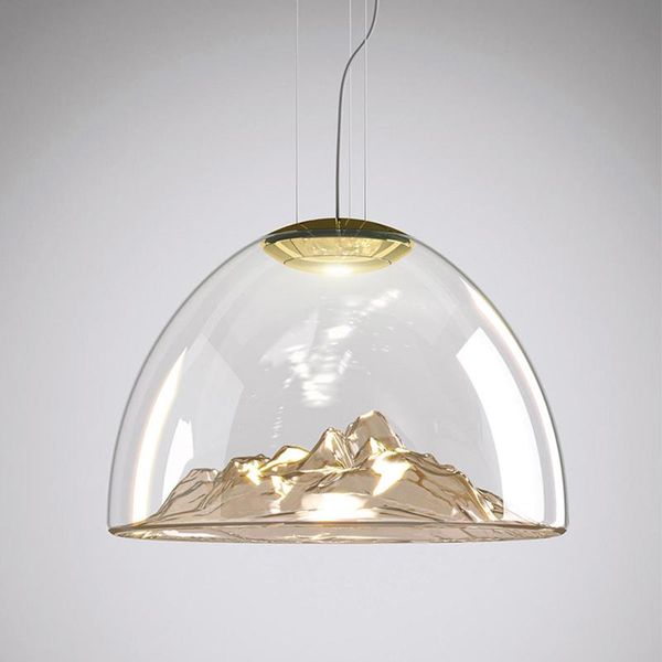 pendant lamps simple and modern nordic light luxury restaurant bar chandelier designer creative bedroom study glass jinshan lamp
pendant lamps simple and modern nordic light luxury restaurant bar chandelier designer creative bedroom study glass jinshan lamp