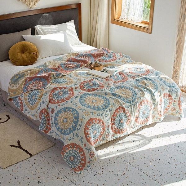 blankets boho nodic quilted bedspread swaddler blanket plaid on the couch quilt bedding cover
blankets boho nodic quilted bedspread swaddler blanket plaid on the couch quilt bedding cover
