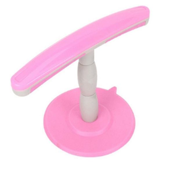 universal sit up bar adjustable self-suction situp 2-speed hight home fitness gym exercise great for arms shoulders back leg training equipm
universal sit up bar adjustable self-suction situp 2-speed hight home fitness gym exercise great for arms shoulders back leg training equipm