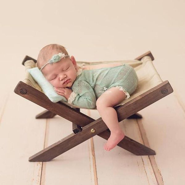 dvotinst born baby pography props mini posing retro cribs floding bed studio accessories shoots infant po caps & hats, Yellow
dvotinst born baby pography props mini posing retro cribs floding bed studio accessories shoots infant po caps & hats, Yellow