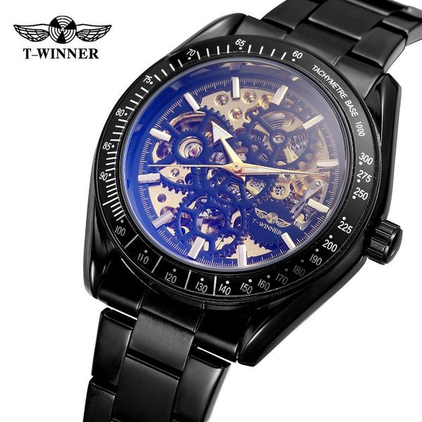 wristwatches ceramic watch wrist watches for ladies/men creative tendencias, Slivery;brown
wristwatches ceramic watch wrist watches for ladies/men creative tendencias, Slivery;brown