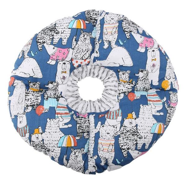 circle pet cat protector collar healing neck protect anti-bite safty coffee grooming inflatable pets supplies collars & leads
circle pet cat protector collar healing neck protect anti-bite safty coffee grooming inflatable pets supplies collars & leads