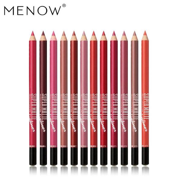 lip pencils makeup kit matte pencil liner lasting protection private label professional cosmetics for women easy to wear nutritious
lip pencils makeup kit matte pencil liner lasting protection private label professional cosmetics for women easy to wear nutritious