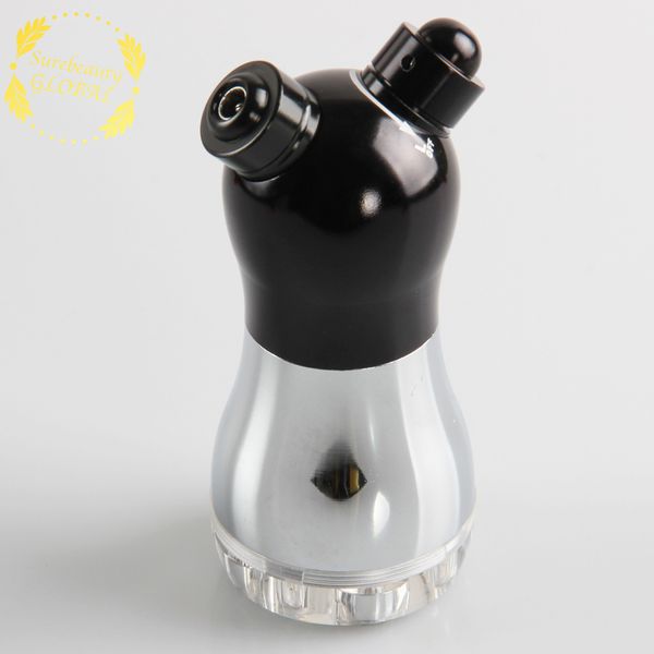 personal portable led pn therapy skin rejuvenation no-needle mesotherapy for face skinning care microcurrent facial lift needle machine
personal portable led pn therapy skin rejuvenation no-needle mesotherapy for face skinning care microcurrent facial lift needle machine