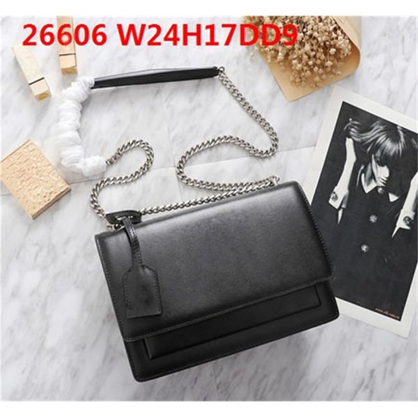latest women crossbody leather smooth real box small shoulder layers bags prices 24cm with original 3 cost pockets iifhh
latest women crossbody leather smooth real box small shoulder layers bags prices 24cm with original 3 cost pockets iifhh