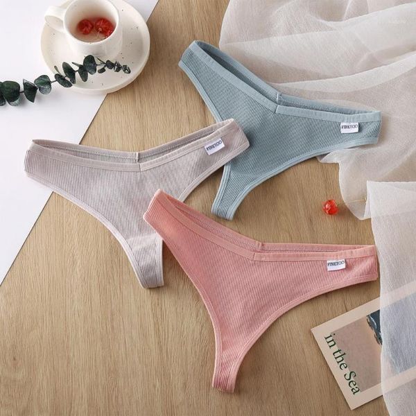 thongs panties women g-string female underpants seamless comfortable intimate underwear high-rise thong lingeries women's, Black;pink
thongs panties women g-string female underpants seamless comfortable intimate underwear high-rise thong lingeries women's, Black;pink