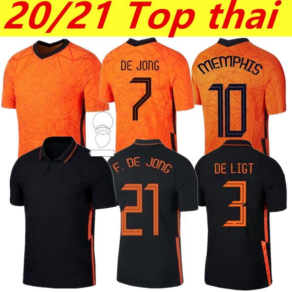 thai 20 21 de ligt cruyff memphis soccer jersey holland cut gullit 2021 wine aldum promes jong virgil, Black;yellow
thai 20 21 de ligt cruyff memphis soccer jersey holland cut gullit 2021 wine aldum promes jong virgil, Black;yellow