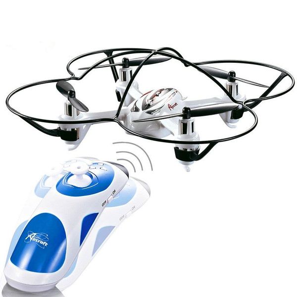 kids toy electric mini rc drone hq887 remote control 2.4g 4ch 6gyro 3d stunt g-sensor anti fall quadcopter drones
kids toy electric mini rc drone hq887 remote control 2.4g 4ch 6gyro 3d stunt g-sensor anti fall quadcopter drones