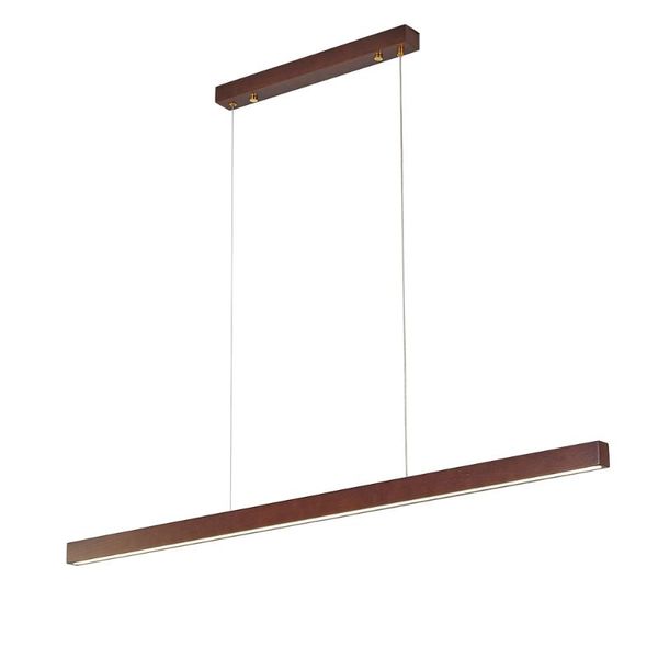 vintage led wooden pendant lights home design dining room el office art kitchen hanging indoor bedroom fixture lamps
vintage led wooden pendant lights home design dining room el office art kitchen hanging indoor bedroom fixture lamps