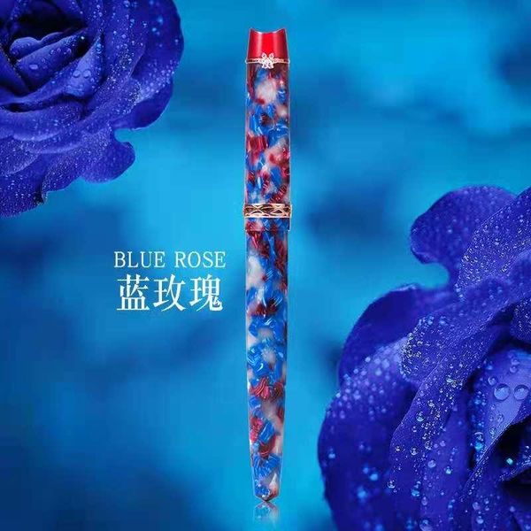 fountain pens sm pen beautiful resin ink f nib converter filler business stationery office school writing gift
fountain pens sm pen beautiful resin ink f nib converter filler business stationery office school writing gift