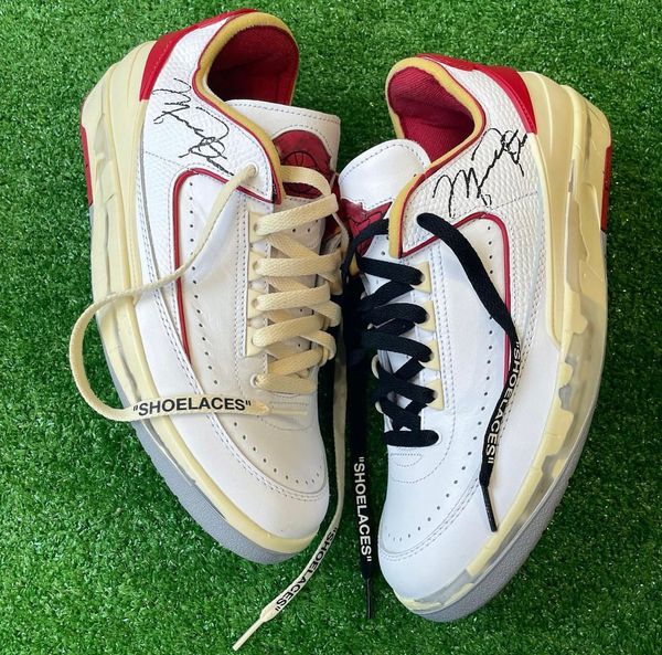 2021 authentic jumpman 2 man basketball shoes dj4375-106 varsity muslin fire red off black white zapatos chicago unc bred sports sneakers me
2021 authentic jumpman 2 man basketball shoes dj4375-106 varsity muslin fire red off black white zapatos chicago unc bred sports sneakers me