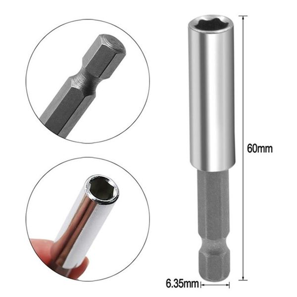 hand tools 7pcs security screwdriver bits hex shank magnetic extension holder quick release k1ka
hand tools 7pcs security screwdriver bits hex shank magnetic extension holder quick release k1ka