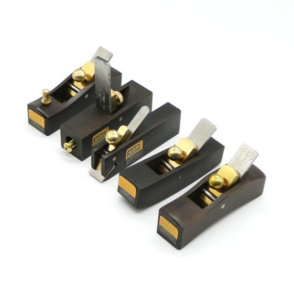 hand tools mini diy planer carpenter ebony joinery carpentry tool 5 piece set or 1 pieces/1
hand tools mini diy planer carpenter ebony joinery carpentry tool 5 piece set or 1 pieces/1