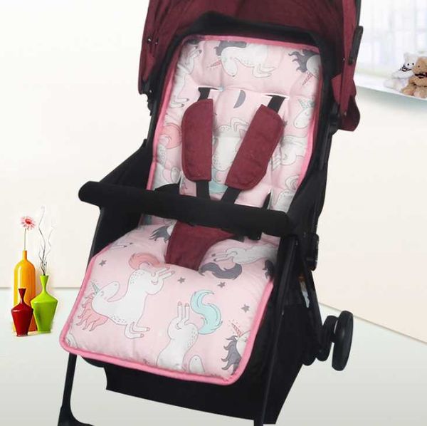 stroller parts & accessories baby cushion pad with pillow cotton mat seat soft warm carriage
stroller parts & accessories baby cushion pad with pillow cotton mat seat soft warm carriage