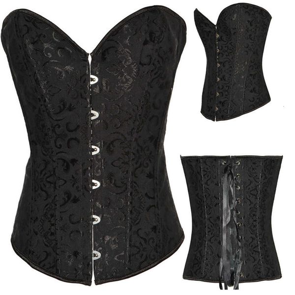 waist tummy shaper fishbone bride's belly closed, cht support, waist protection, body shaping suit, court corset and t-pants
waist tummy shaper fishbone bride's belly closed, cht support, waist protection, body shaping suit, court corset and t-pants