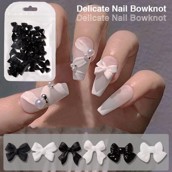 nail art decorations 50pcs/bag 3d crystal bows resin glazed bowknot acrylic rhinestone gems diy decoration manicure tips, Silver;gold
nail art decorations 50pcs/bag 3d crystal bows resin glazed bowknot acrylic rhinestone gems diy decoration manicure tips, Silver;gold