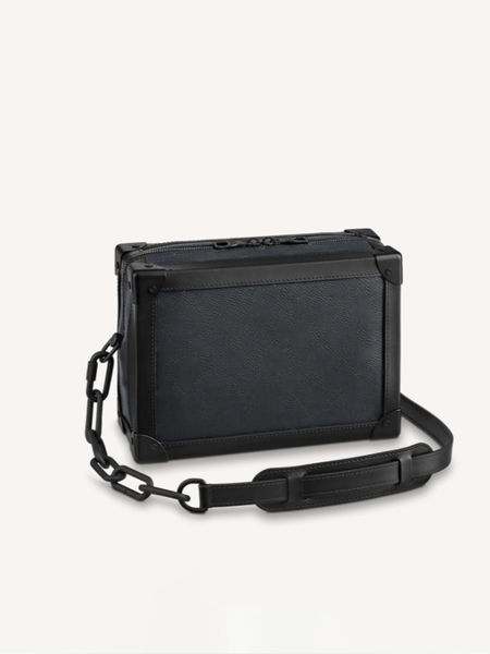 luxury man shoulder bags messenger packet soft trunk designer chain smooth leather small square bag fashion woman shopping package handbag
luxury man shoulder bags messenger packet soft trunk designer chain smooth leather small square bag fashion woman shopping package handbag