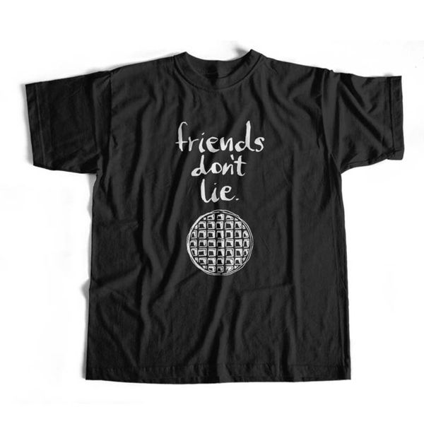 men's t-shirts coolmind 100% cotton cool anime t shirt big size men tshirt casual loose t-shirt tee shirts, White;black 
men's t-shirts coolmind 100% cotton cool anime t shirt big size men tshirt casual loose t-shirt tee shirts, White;black