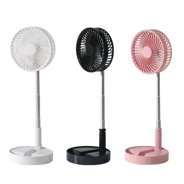 portable folding charging p9 fan usb deskoffice outdoor storage electric fans
portable folding charging p9 fan usb deskoffice outdoor storage electric fans