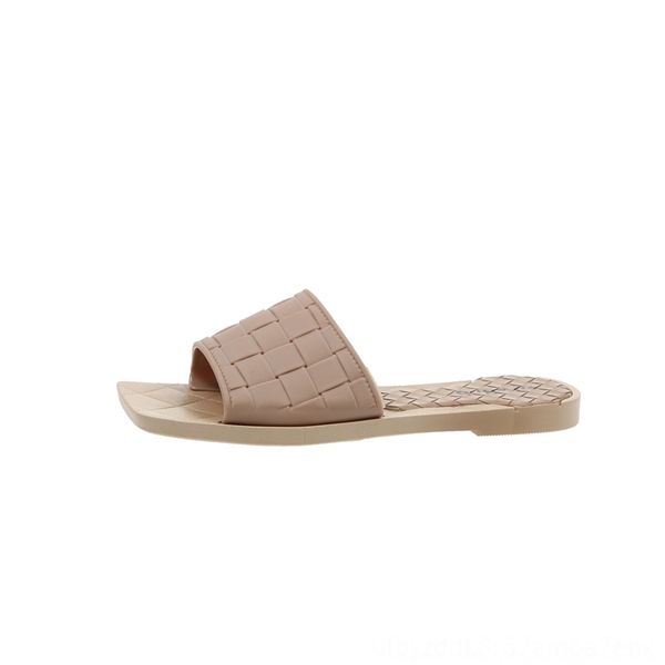 907g spring beach shoes and autumnversatile flat bottomed beach slippersdiamond for women korean fashion casual slippers for women
907g spring beach shoes and autumnversatile flat bottomed beach slippersdiamond for women korean fashion casual slippers for women