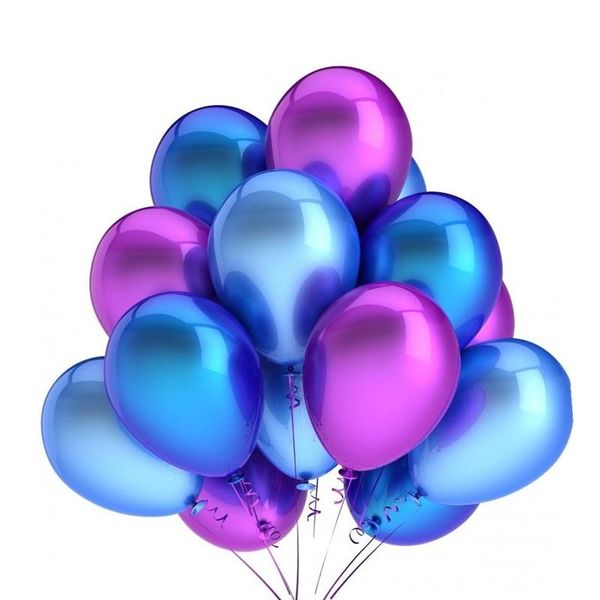 10/20/30pcs gold sliver black latex balloons wedding decorations helium globos birthday party kid's toy decoration
10/20/30pcs gold sliver black latex balloons wedding decorations helium globos birthday party kid's toy decoration