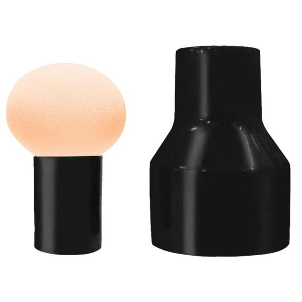 sponges, applicators & cotton powder puff sponge set mushroom head shaped natural makeup tool cosmetics foundation cream make up blender fac
sponges, applicators & cotton powder puff sponge set mushroom head shaped natural makeup tool cosmetics foundation cream make up blender fac