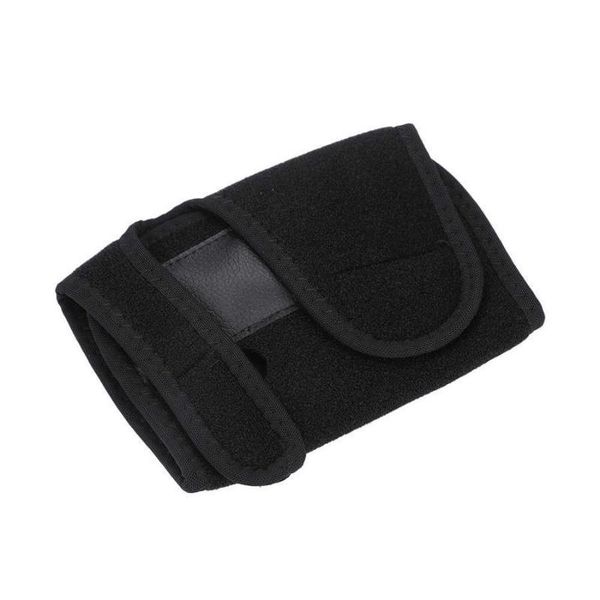 steel wrist wrap breathable adjustable wristband hand protector support brace bandage for weight lifting fitness sports, Black;gray
steel wrist wrap breathable adjustable wristband hand protector support brace bandage for weight lifting fitness sports, Black;gray