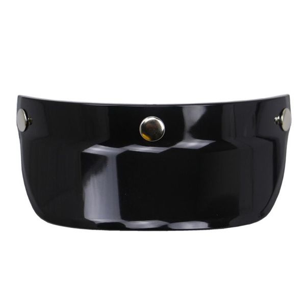 motorcycle helmets universal 3 snap button wind shield visor anti-uv fog scratch flip up windscreen for open face helmet
motorcycle helmets universal 3 snap button wind shield visor anti-uv fog scratch flip up windscreen for open face helmet