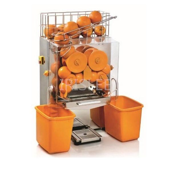 camp kitchen citrus orange automatic juice extractor machine commercial juicer
camp kitchen citrus orange automatic juice extractor machine commercial juicer
