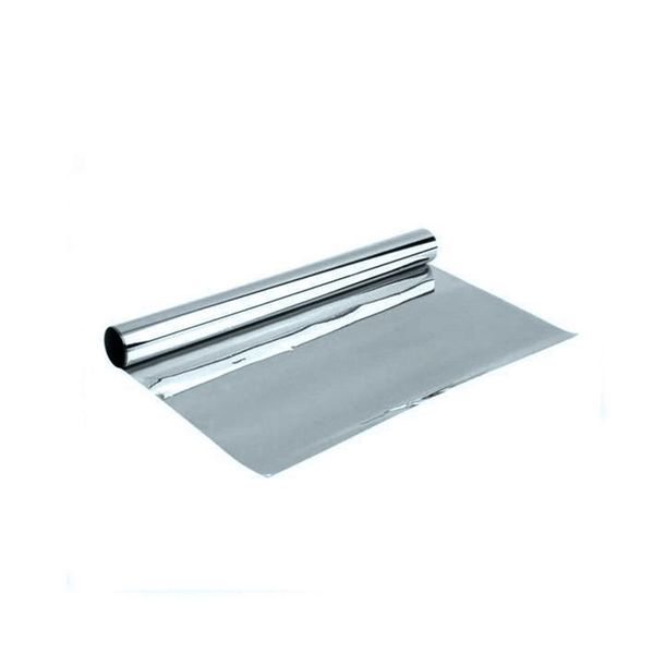 window stickers mirror silver grey privacy protection one way sun blocking heat control tint film anti uv self adhesive reflective office
window stickers mirror silver grey privacy protection one way sun blocking heat control tint film anti uv self adhesive reflective office