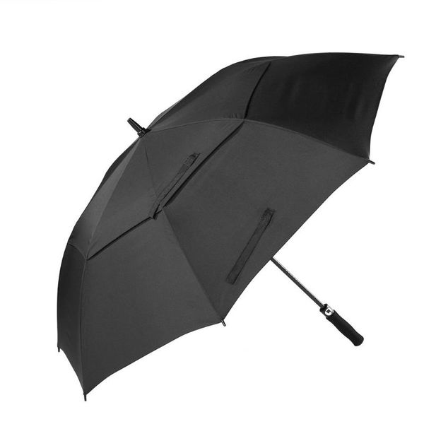 umbrellas extra large umbrella injection technics fiberglass golf shaft double-canopy windproof waterproof automatic open
umbrellas extra large umbrella injection technics fiberglass golf shaft double-canopy windproof waterproof automatic open