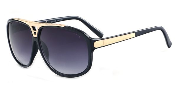millionaires 0105 mens woman sunglasses luxury sunglass designer glass adumbral glasses uv400 model optional 0350, White;black
millionaires 0105 mens woman sunglasses luxury sunglass designer glass adumbral glasses uv400 model optional 0350, White;black