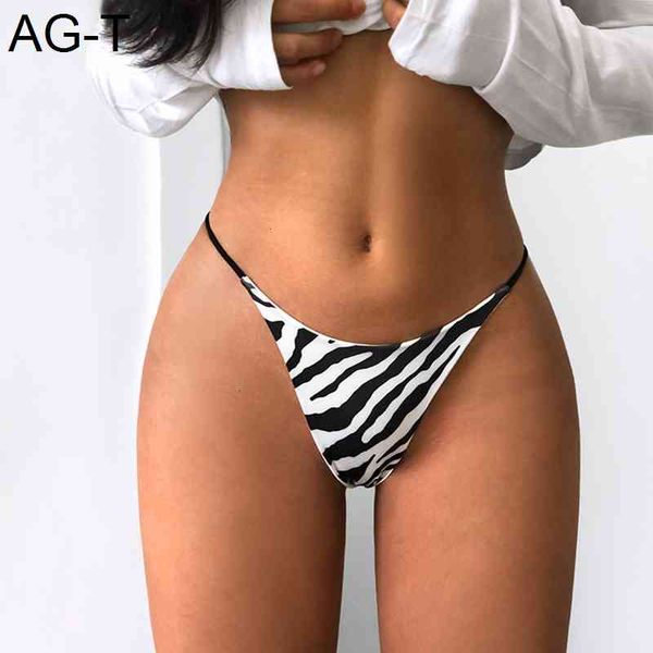 women cotton underwear comfort belt thongs low waist g-string briefs panties intimates lady lingerie female tangas, Black;pink
women cotton underwear comfort belt thongs low waist g-string briefs panties intimates lady lingerie female tangas, Black;pink