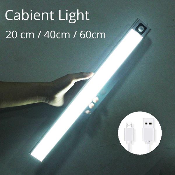 cabinet light led pir motion sensor closet wardrobe lamp under thermal rechargeable ultra thin aluminum shell night
cabinet light led pir motion sensor closet wardrobe lamp under thermal rechargeable ultra thin aluminum shell night