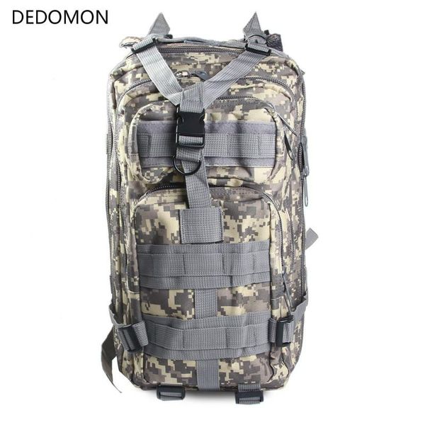 outdoor bags army men women military tactical backpack camping hiking rifle bag trekking sport travel rucksacks climbing 
outdoor bags army men women military tactical backpack camping hiking rifle bag trekking sport travel rucksacks climbing