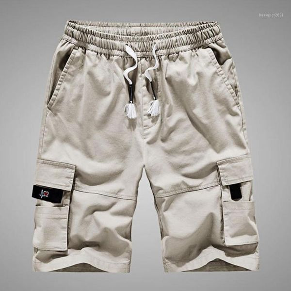 men's shorts mens cargo summer camo short sport cotton sweatpants men camouflage plus size m-4xl military pantalon corto hombre, White;black
men's shorts mens cargo summer camo short sport cotton sweatpants men camouflage plus size m-4xl military pantalon corto hombre, White;black